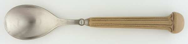 Seville Place/Oval Soup Spoon