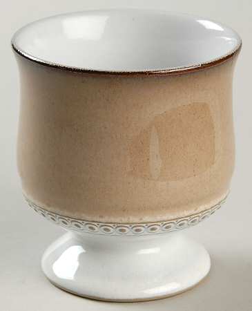 Seville Open Sugar Bowl