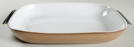 Seville Lasagna