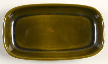 Shamrock 1/4 Lb Butter No Lid
