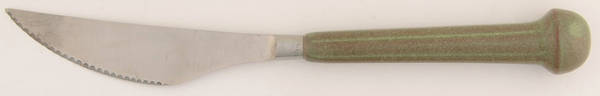 Sherwood Individual Steak Knife