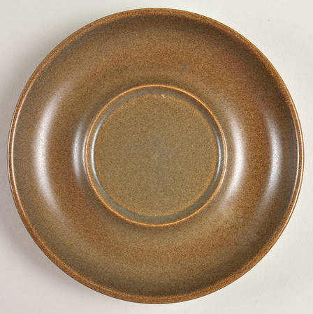 Sherwood Saucer