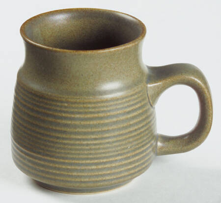 Sherwood Mug