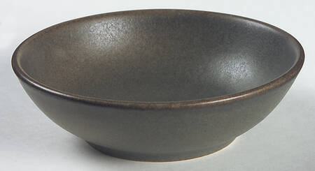 Sherwood Fruit/Dessert (Sauce) Bowl