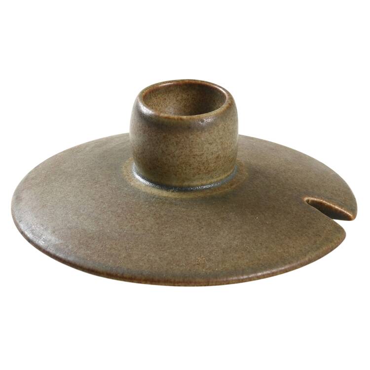 Sherwood Lid for Sugar Bowl