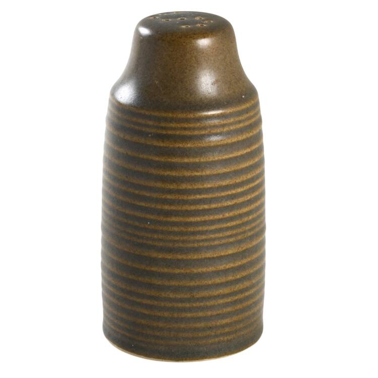 Sherwood Salt Shaker