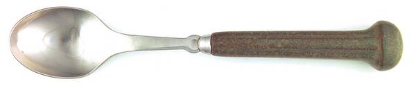 Sherwood Teaspoon