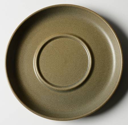 Sherwood Underplate for Gravy Boat