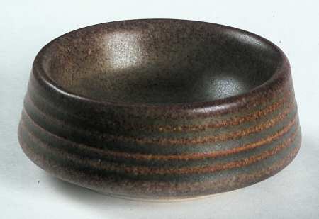 Sherwood Salt Dip