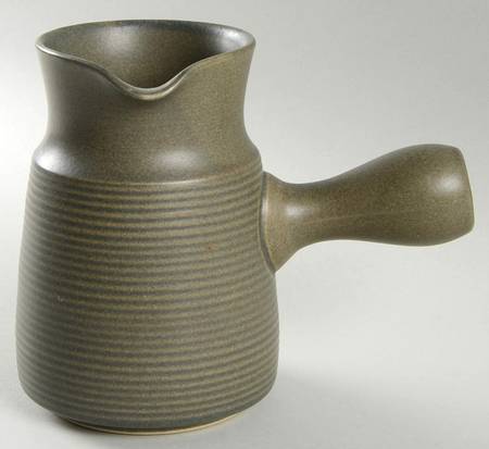 Sherwood 24 Oz Pitcher