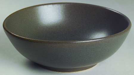 Sherwood Coupe Cereal Bowl