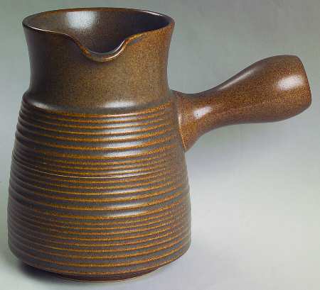 Sherwood 20 Oz Pitcher