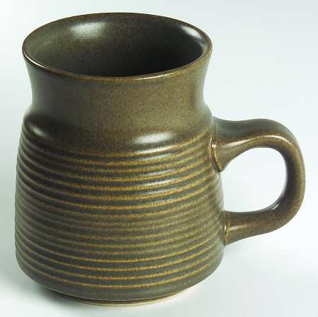 Sherwood Mug