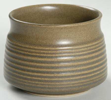 Sherwood Open Sugar Bowl