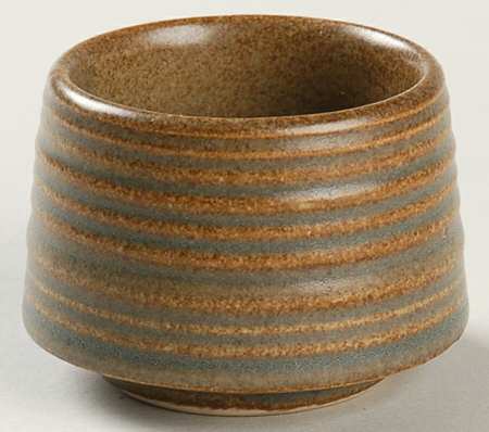 Sherwood Single Egg Cup