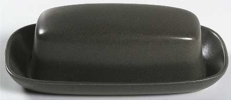 Sherwood 1/4 Lb Covered Butter