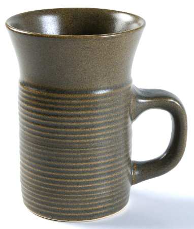Sherwood Mug