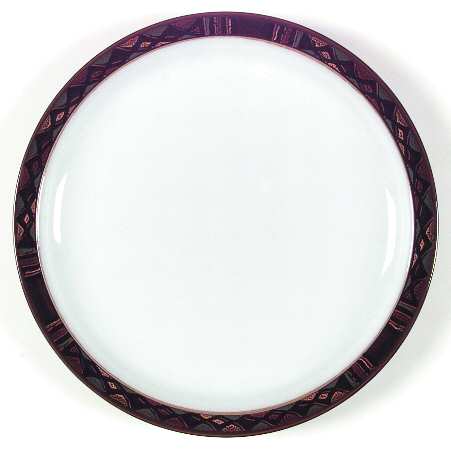 Shiraz by Denby-Langley