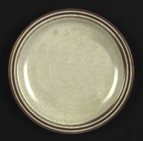Sierra Pinta Salad Plate