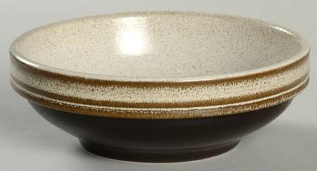 Sierra Pinta Fruit/Dessert (Sauce) Bowl