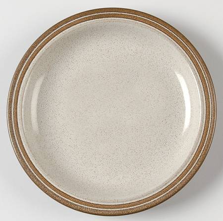 Sierra Pinta Bread & Butter Plate
