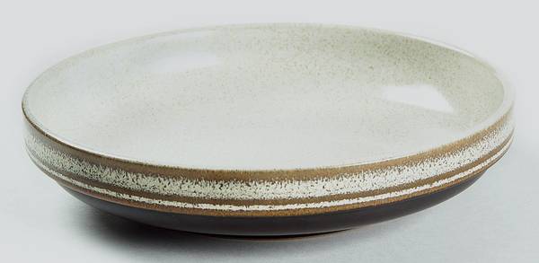 Sierra Pinta Coupe Soup Bowl