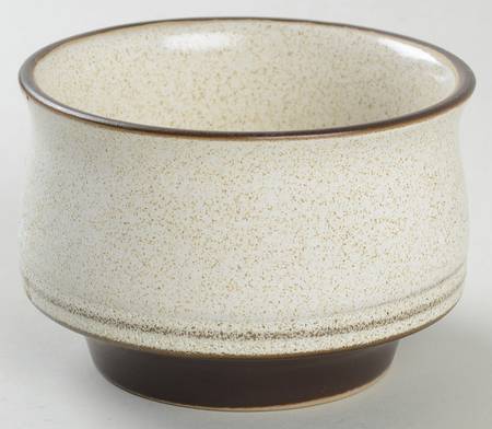 Sierra Pinta Open Sugar Bowl