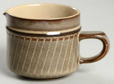 Sonnet Mini Creamer
