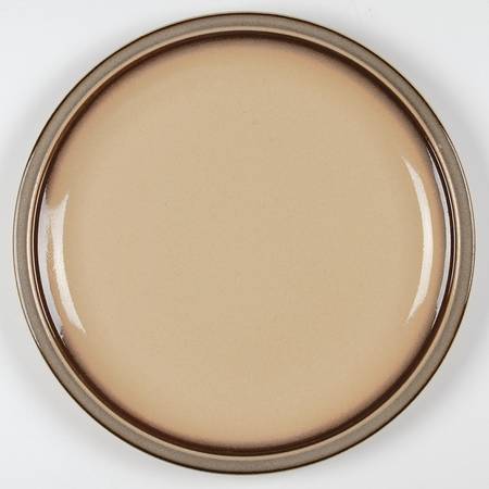 Sonnet 12" Chop Plate (Round Platter)