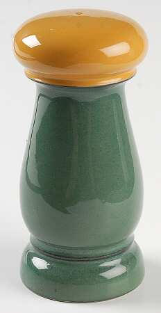 Spice Salt Shaker
