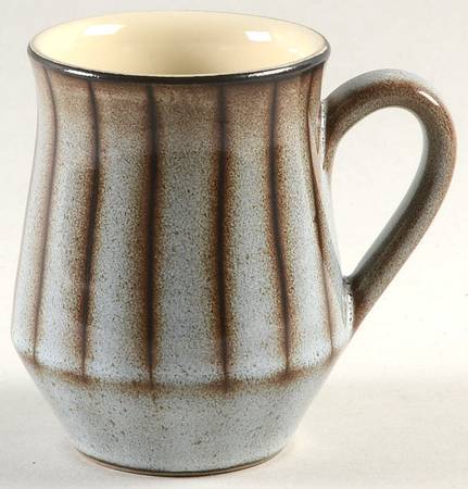 Studio Small Mug