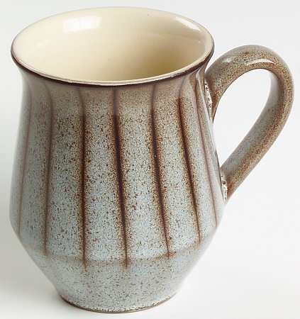 Studio Mug by Denby-Langley