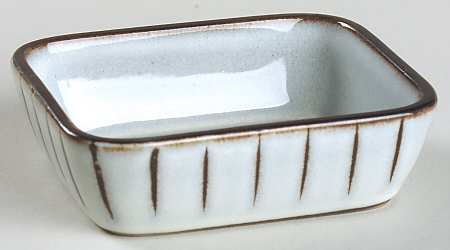 Studio Small Hors d'Oeuvre/Relish