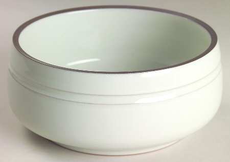Summit (Celadon) 7" Round Vegetable Bowl