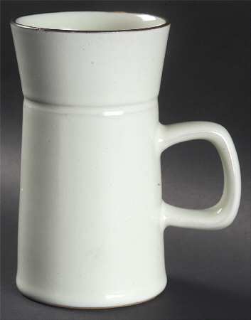 Summit (Celadon) Grandmug