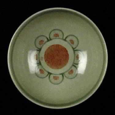 Sundance Coupe Cereal Bowl