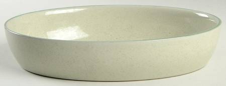 Sundance 11" Oval Baker