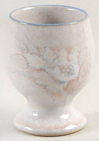 Tasmin Single Egg Cup