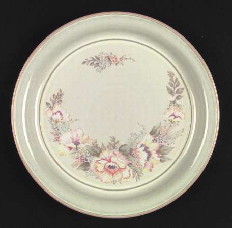Tivoli by Denby-Langley