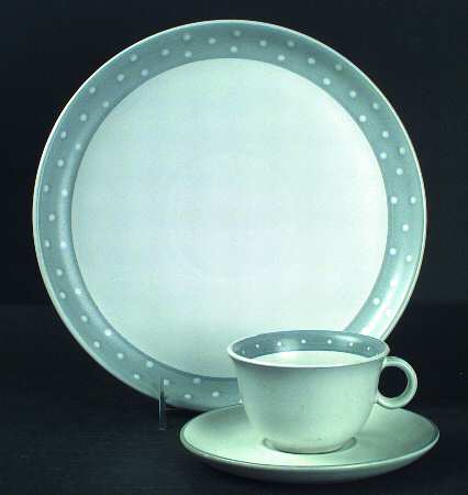 Twilight (Dots) by Denby-Langley