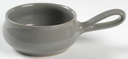 Twilight (Dots) Individual Soup No Lid