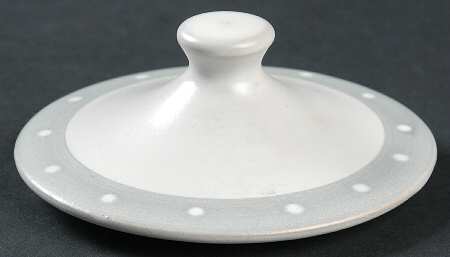 Twilight (Dots) Lid for Individual Soup