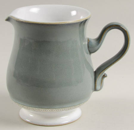 Venice Creamer