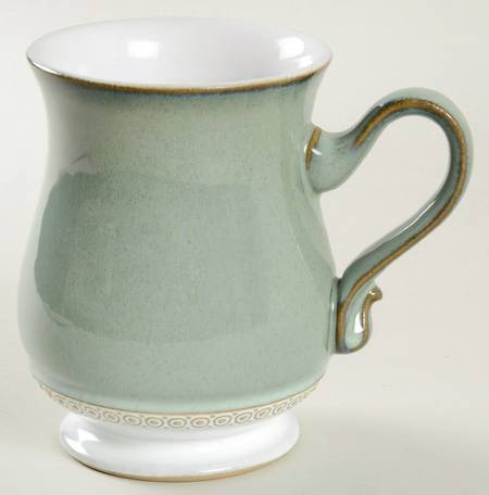 Venice Mug