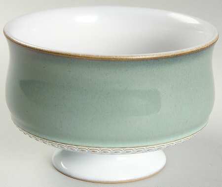 Venice Fruit/Dessert (Sauce) Bowl