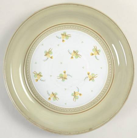 Verona by Denby-Langley