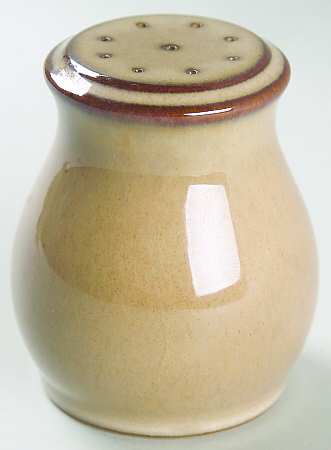 Viceroy Pepper Shaker