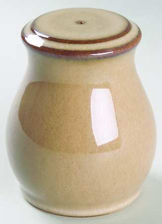 Viceroy Salt Shaker