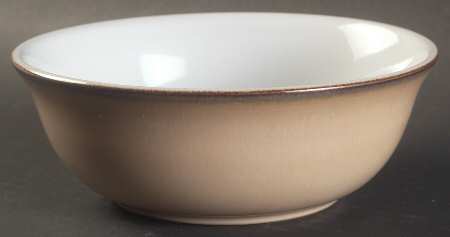 Viceroy Coupe Cereal Bowl