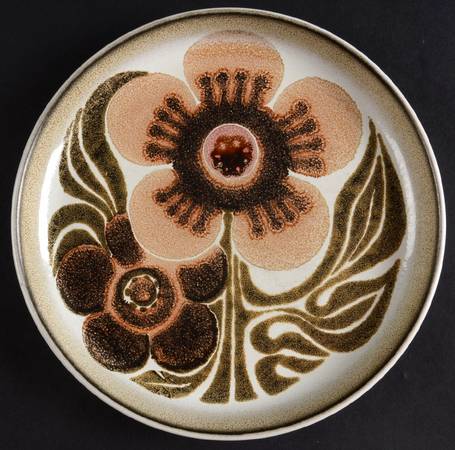デンビー　Denby　ウエストベリー　Westbury　 直径25.5㌢ デンビー Denby ウエストベリー Westbury 直径25.5㌢ Denby-Langley